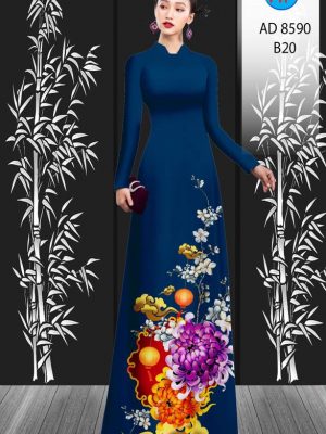 1609660011 20 vai ao dai dep hien nay (4)